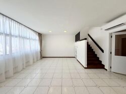 Siglap Centre (D15), Apartment #633889081